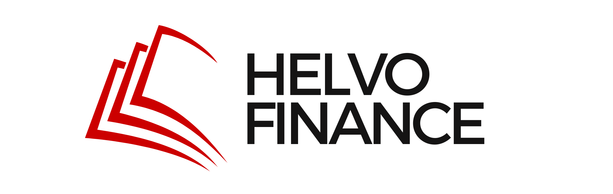 Helvo FinanceAccueil